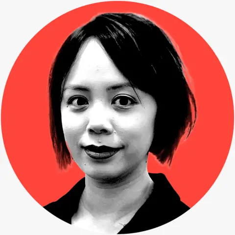 Gen Z Mobilizes Against Corruption in Asia: The Power of Social Media and Protest