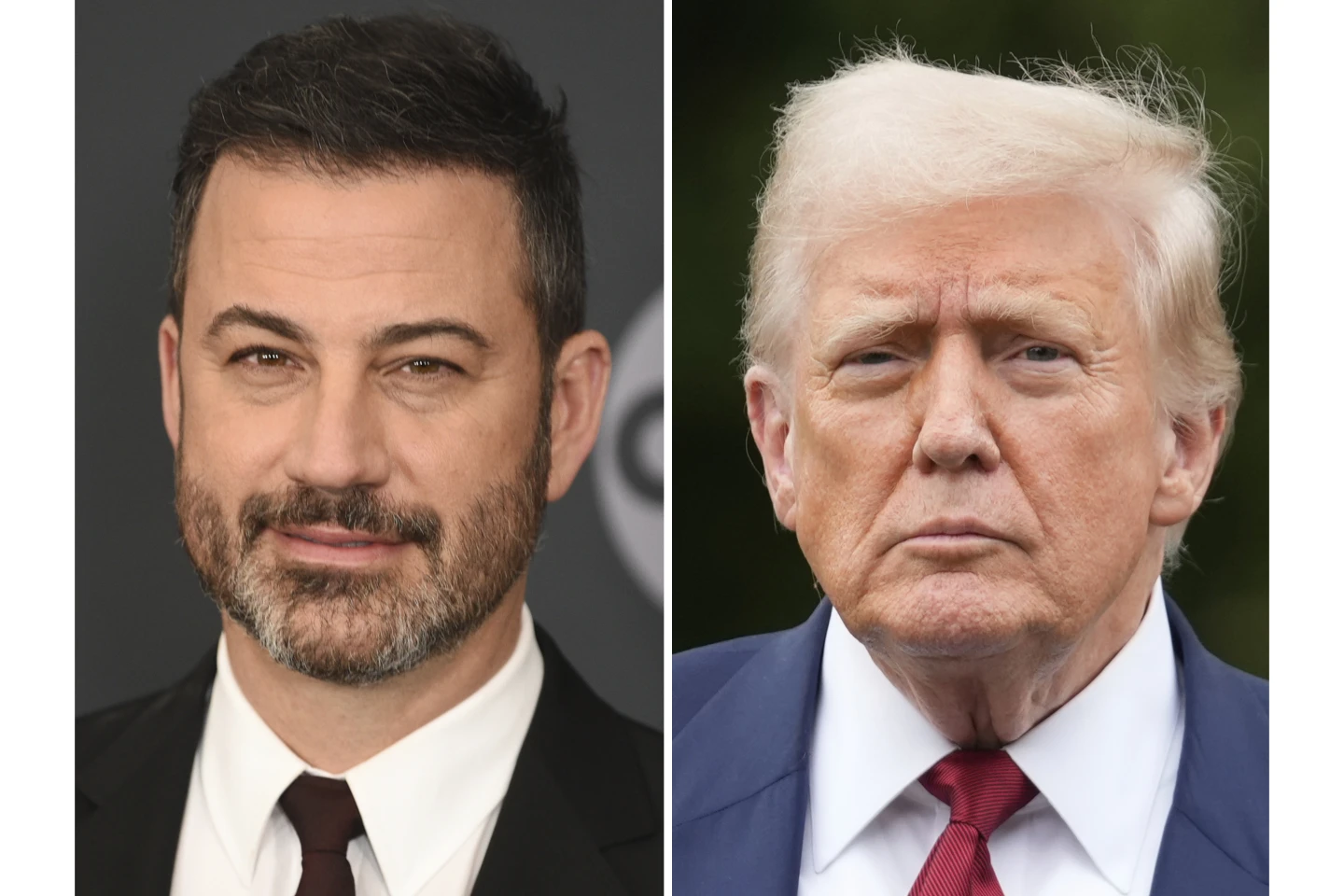 Trump Seizes Control of Media Landscape Post-Kirk Assassination