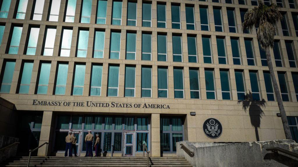 $3 million Compensation Marks First Legal Support for Havana Syndrome Victims