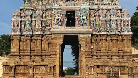 Rural India: The Emerging Hub for AI Training
