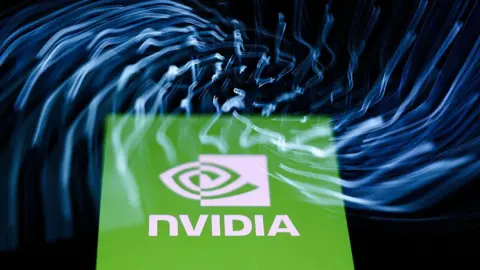 Nvidia's Record Earnings: A Quantum Divide in AI's Future