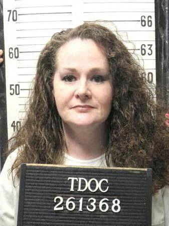 Christa Pike Survives Botched Execution, Faces Uncharted Future