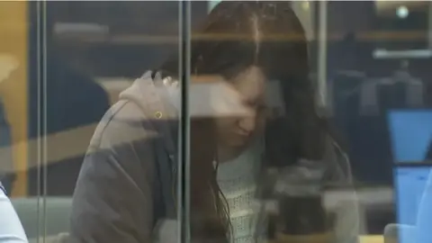 Life Sentence for New Zealand Mother in 'Suitcase Murders' of Her Children