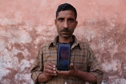 The Deadly Allure of Cough Syrups: A Crisis in Indian Healthcare