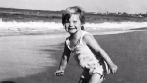 Emerging Hope in 55-Year-Old Cold Case as Cadaver Dogs Detect 'Area of Interest' in Search for Cheryl Grimmer
