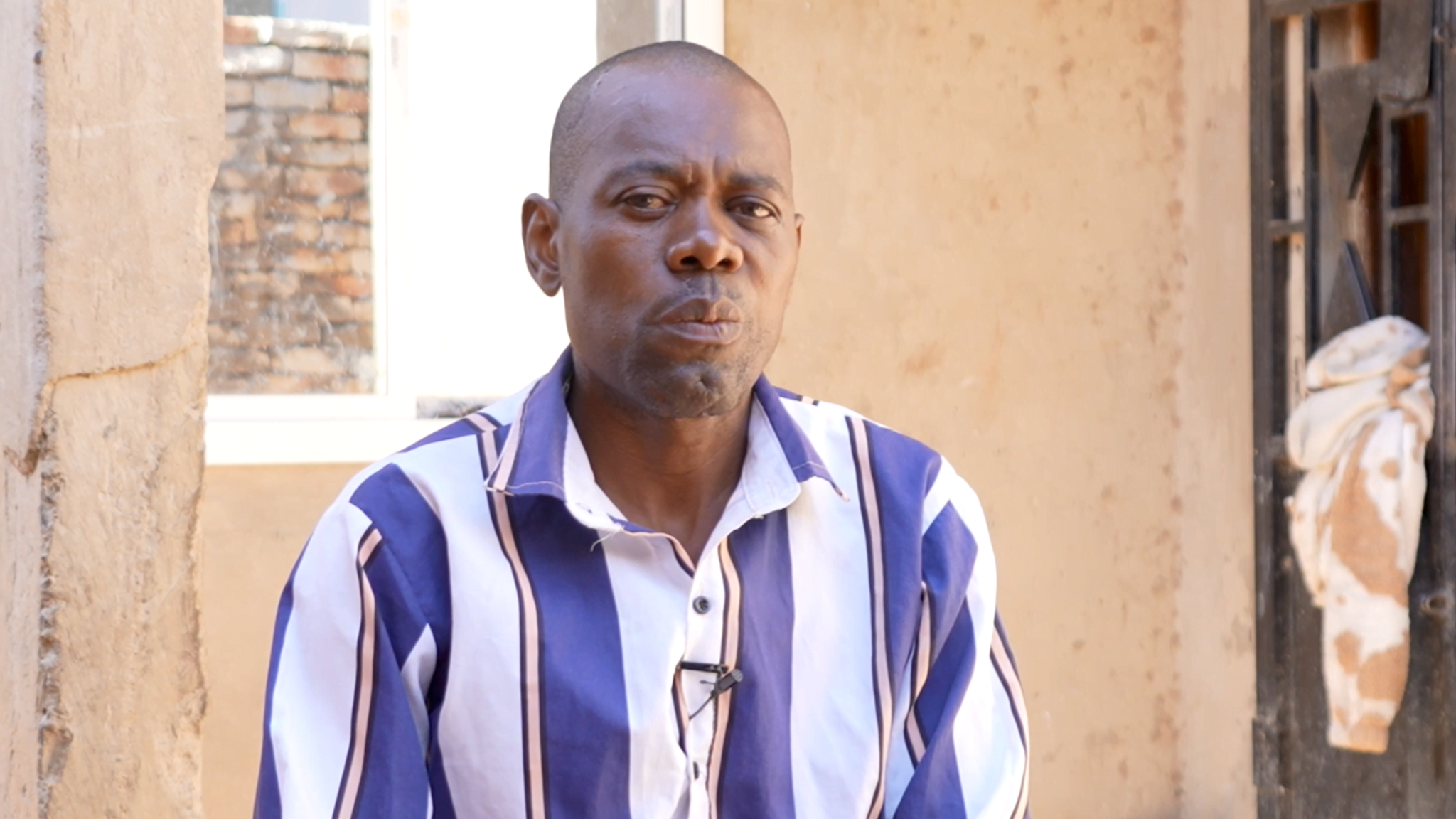 Genital Theft Fears Spark Mob Violence in Six African Nations