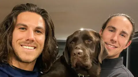 Sentencing in the Tragic Deaths of Australian Surfers Highlights Violence in Mexico