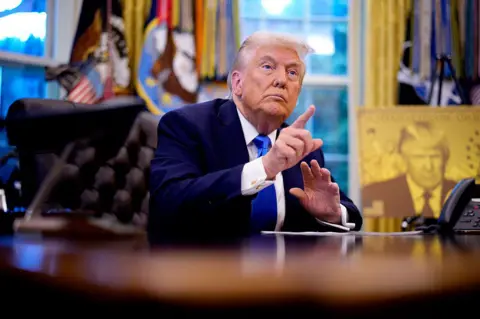Trump's $100,000 H-1B Visa Fee: A Catalyst for Change or Chaos?