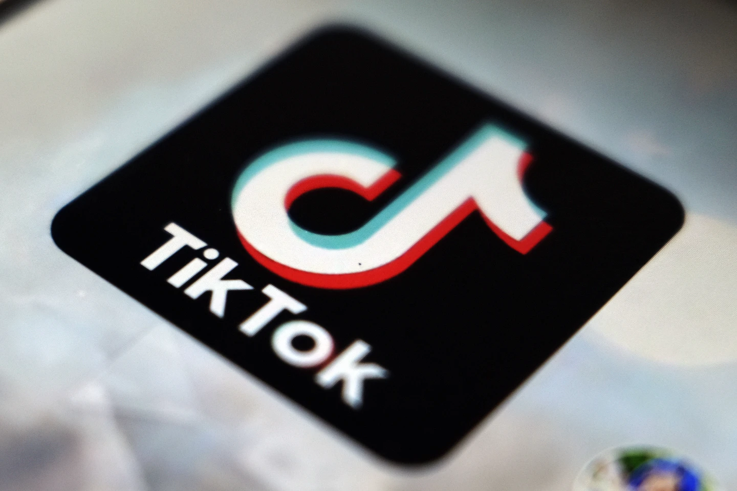 US and China Near Deal on TikTok's Future