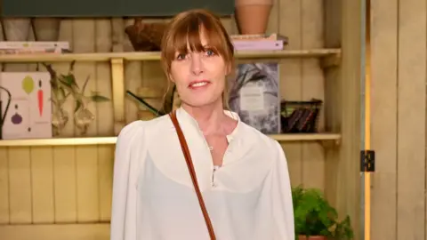 Remembering Skye Gyngell: A Culinary Pioneer and Michelin-Starred Chef