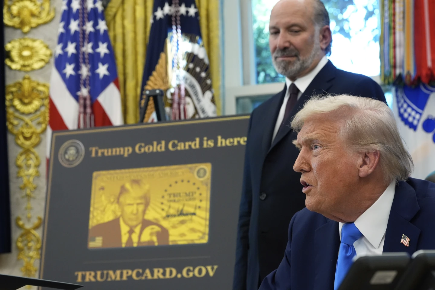 Trump's Immigration Changes Spark Concerns in India: Visa Fees Set to Skyrocket