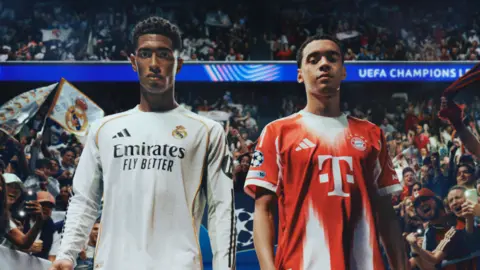 Electronic Arts Acquired in $55 Billion Deal: A New Era for Gaming