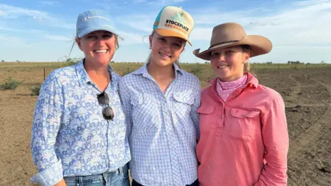 Australian Teens Voice Concerns Over Social Media Ban: Is Protection Worth the Isolation?