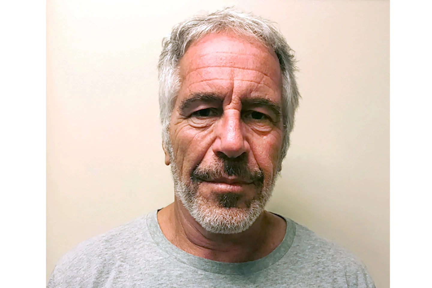 New Epstein Photos Spark Controversy as DOJ Deadline Approaches
