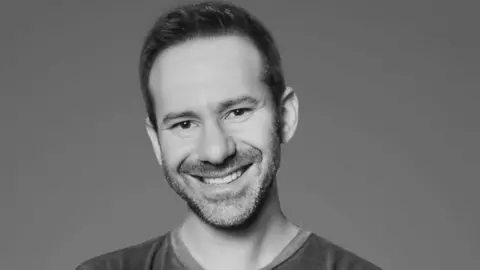 Leonid Radvinsky, OnlyFans Owner, Passes Away at 43