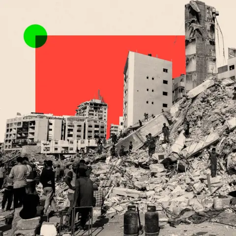Ayish Younis: A Reflection on Displacement and Resilience from the Gaza Strip