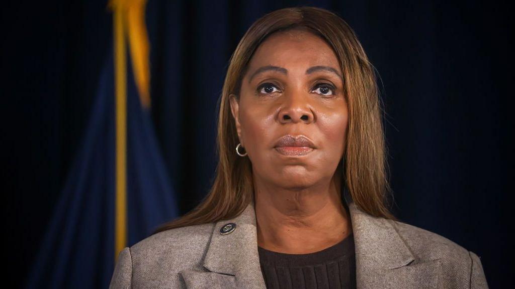 Special Prosecutor Faces Conflict‑of‑Interest Claim Over Public Comments on Cornell Rape Case