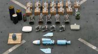 A Pakistani national, Muhammad Pahlawan, has been sentenced to 40 years in prison after being convicted of smuggling ballistic missile components from Iran to Houthi rebels in Yemen. During a US military operation, two Navy Seals lost their lives, highlighting the dangers of such illicit activities.