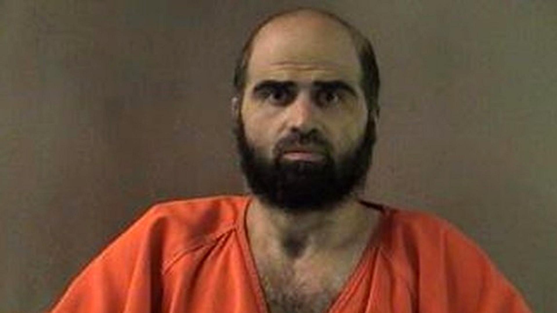 Fort Hood Survivor Balances Support for Firing‑Squad Execution with Concerns Over Livestream