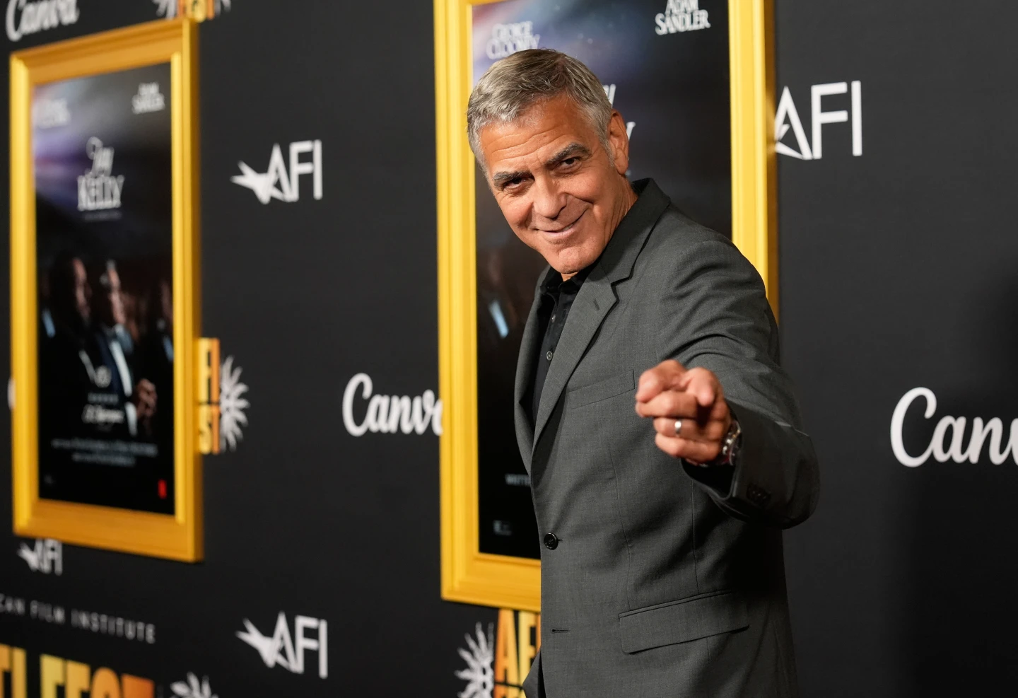 Hollywood's Poker Scandals: A Glimpse into Celebrity Gaming and Cheating