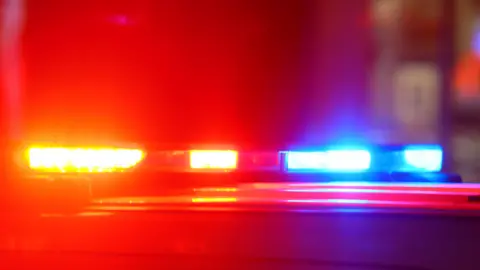Tragic Mass Shooting Claims Four Lives in Mississippi