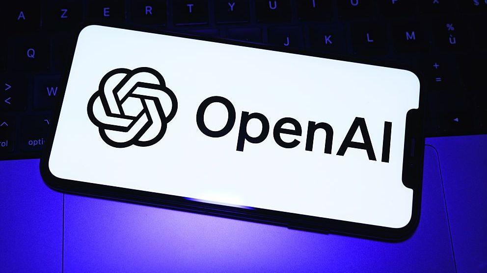 Revealed: OpenAI Fires Scientists Over Safety Concerns