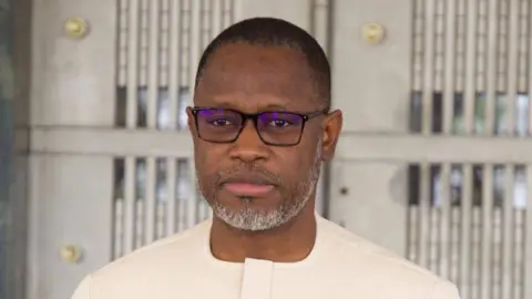 Burkina Faso Junta Proclaims Total Ban on Political Parties