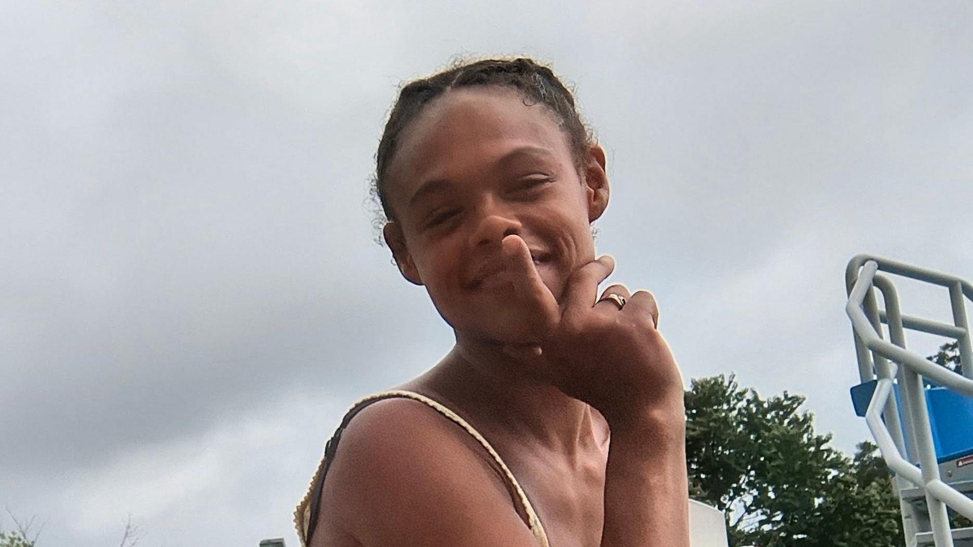 Mississippi Police Say Black Woman Found Hanging Was Dead Before Body Was Staged
