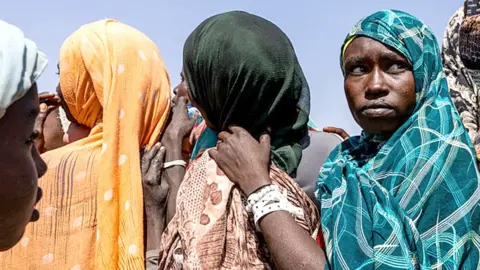 Devastating Airstrikes in Sudan: Civilian Casualties Rise Above 1,700