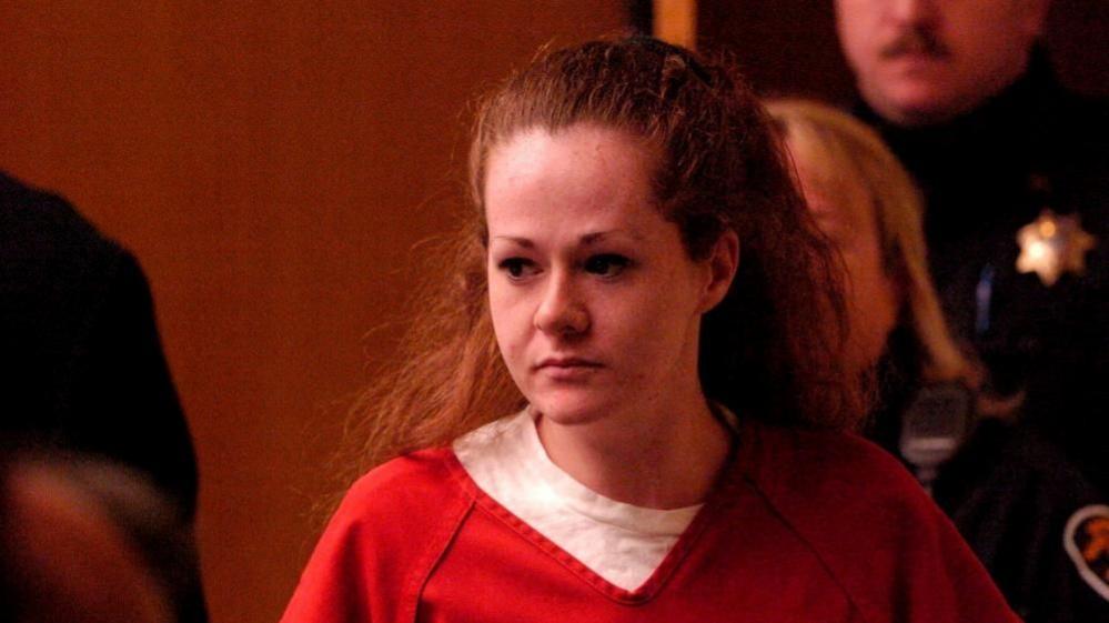 Tennessee Botched Execution of Christa Pike: Confusion Revealed in Emergency Calls