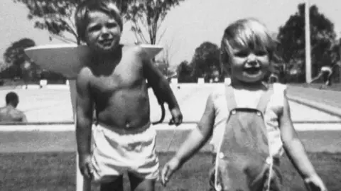 Renewed Search for Cheryl Grimmer Ends with Unfortunate Discovery