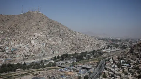 Escalating Tensions: Afghanistan Accuses Pakistan of Sovereignty Violations