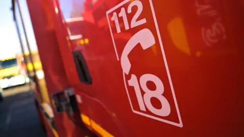 Tragic Accident in Southern France: Three Teens Drown After Car Plunges into Pool