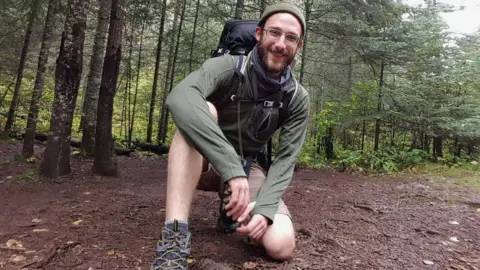 Tragic Death of Nurse Alex Pretti Sparks Controversy in Minneapolis