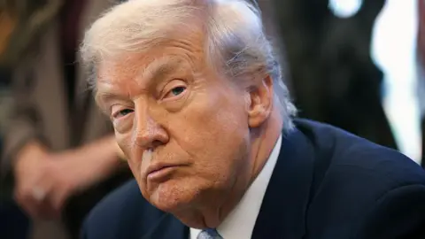 Trump's New Bill: Epstein Files Set for Release Amid Controversy