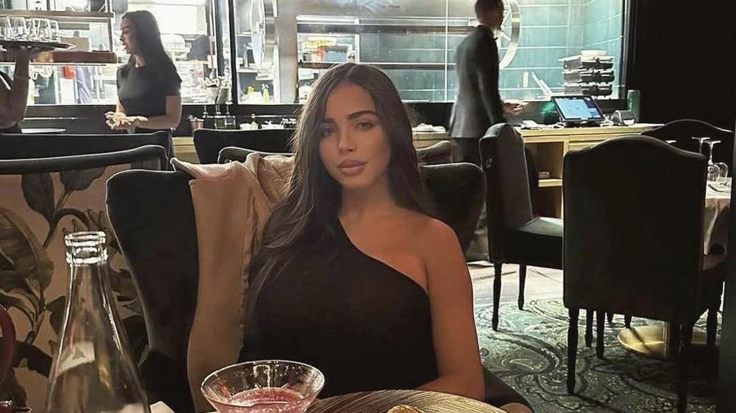 Two Men Detained After French Influencer’s Scorched Body Found in Vineyard