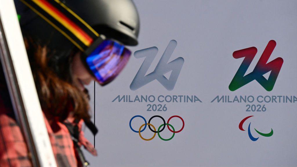 2026 Winter Paralympics: No Participation for Russian and Belarusian Athletes