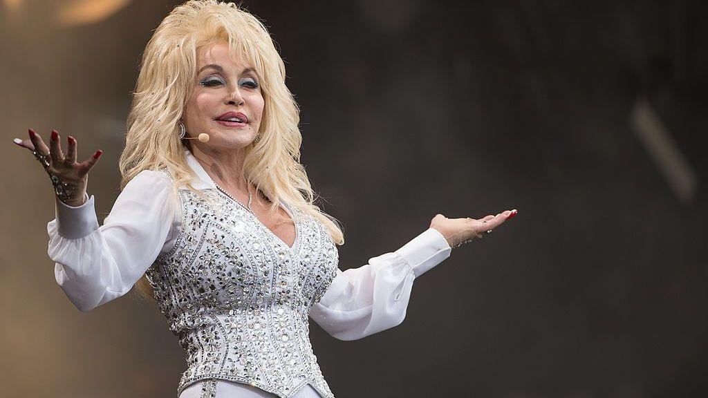 DollyFest: A Transcendent Tribute to Dolly Parton Set Across Nashville and London