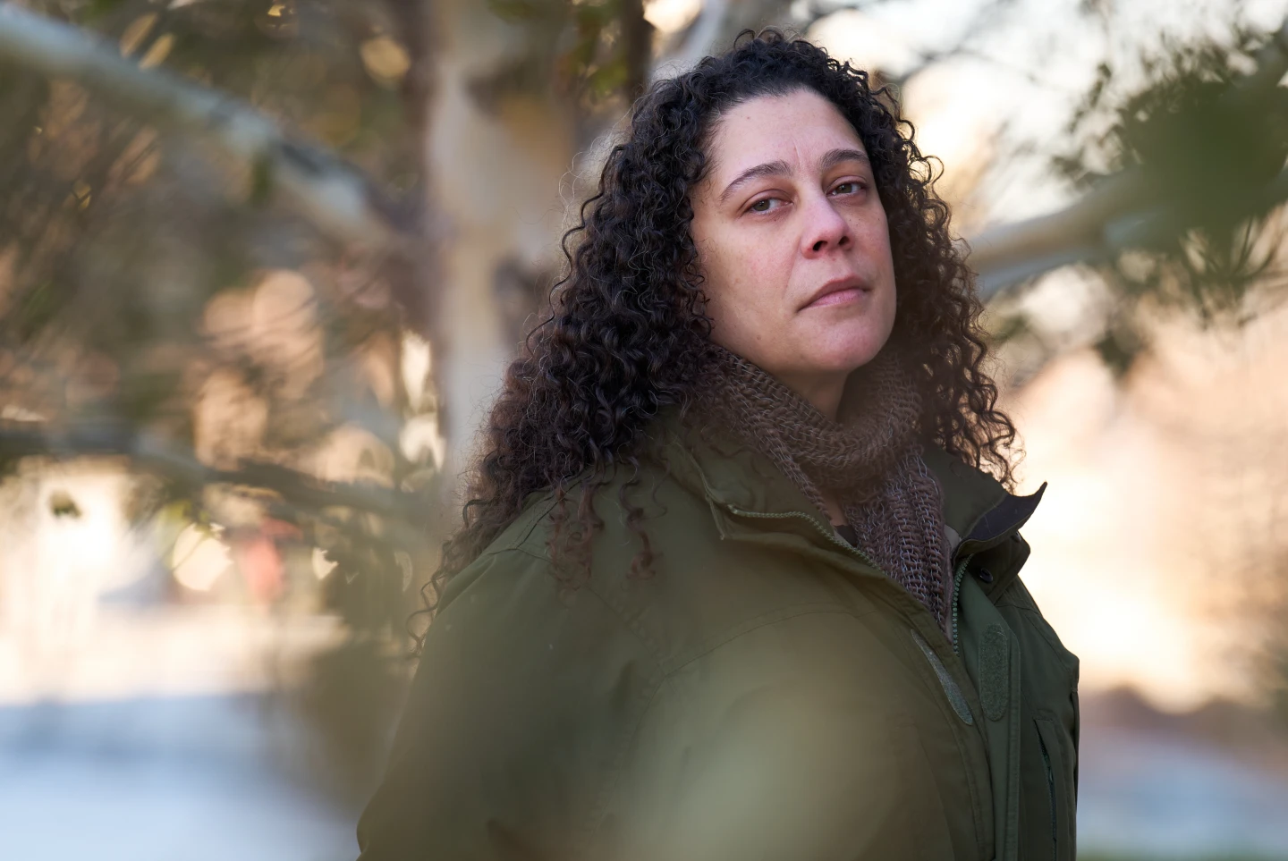 Justice Department's Crackdown on Protesters Faces Challenges