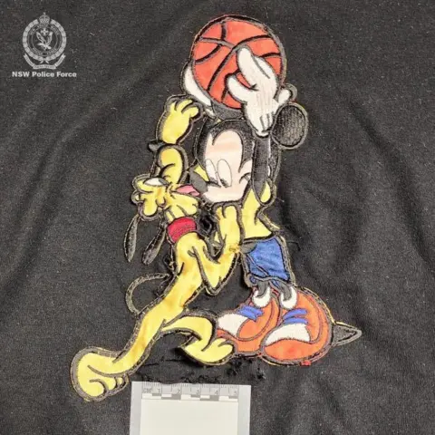 Couple Arrested for Cheating Australian Casino Using Spy Gear