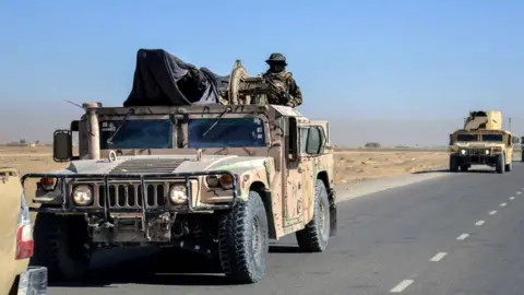 Taliban Claims Retaliation Against Pakistani Forces During Border Conflicts