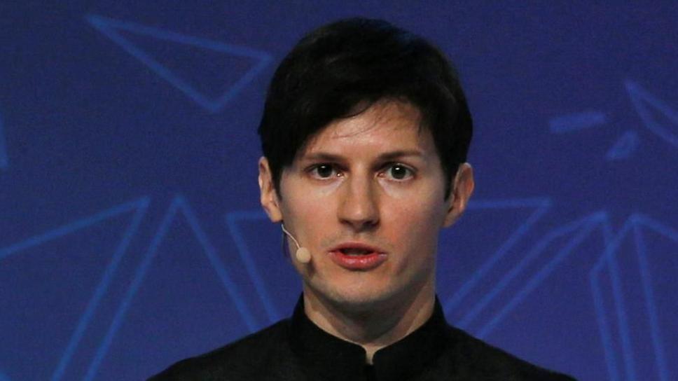 Telegram Founder Charged by Russia with Facilitating Terrorism: What Could the Future Hold?