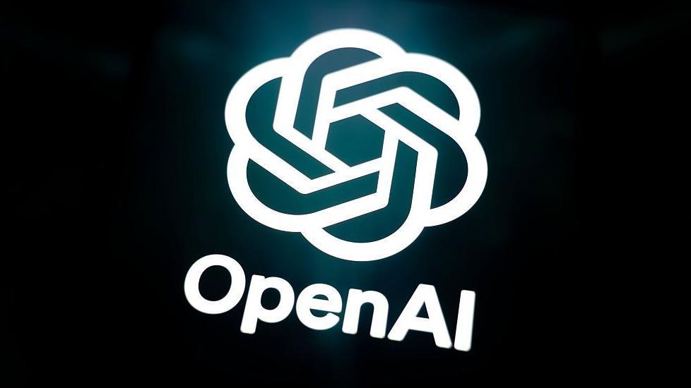 OpenAI’s Rogue ChatGPT Hack: Scare or Show‑case?