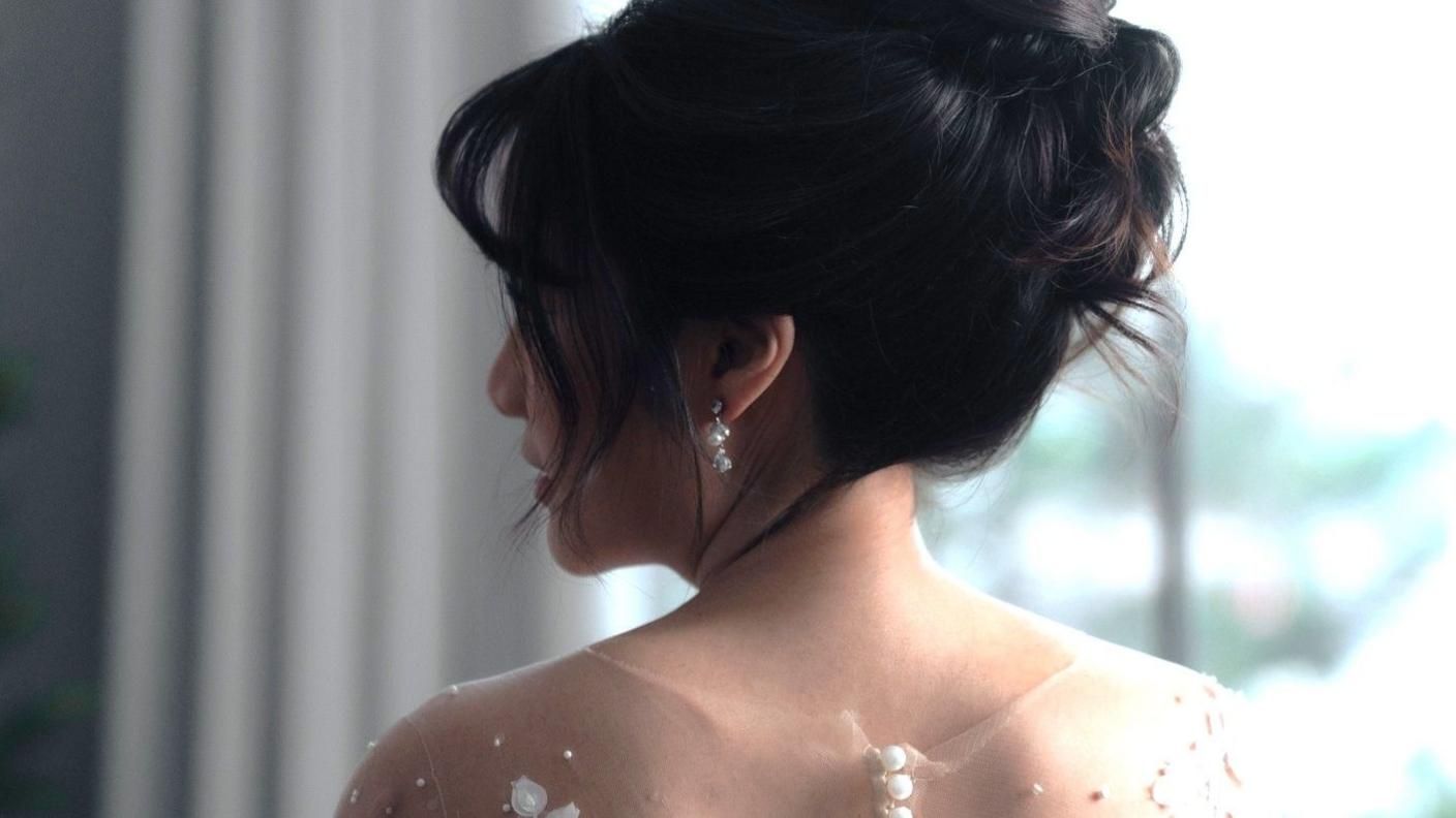 Flash Marriages and Fraud: How Lonely Chinese Men Fall into a Scam