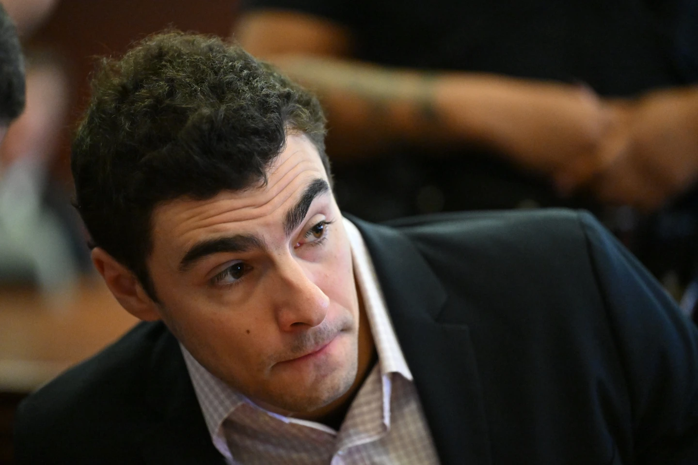 Key Evidence Disputed in New York CEO Murder Case Involving Luigi Mangione