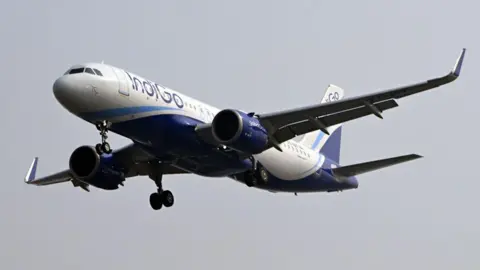 India and China to Restart Direct Flights After Five-Year Hiatus