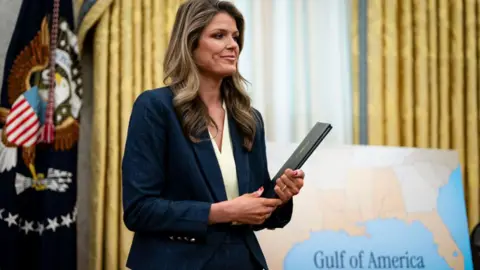 Legal Victory: Judge Dismisses Charges Against Comey and James