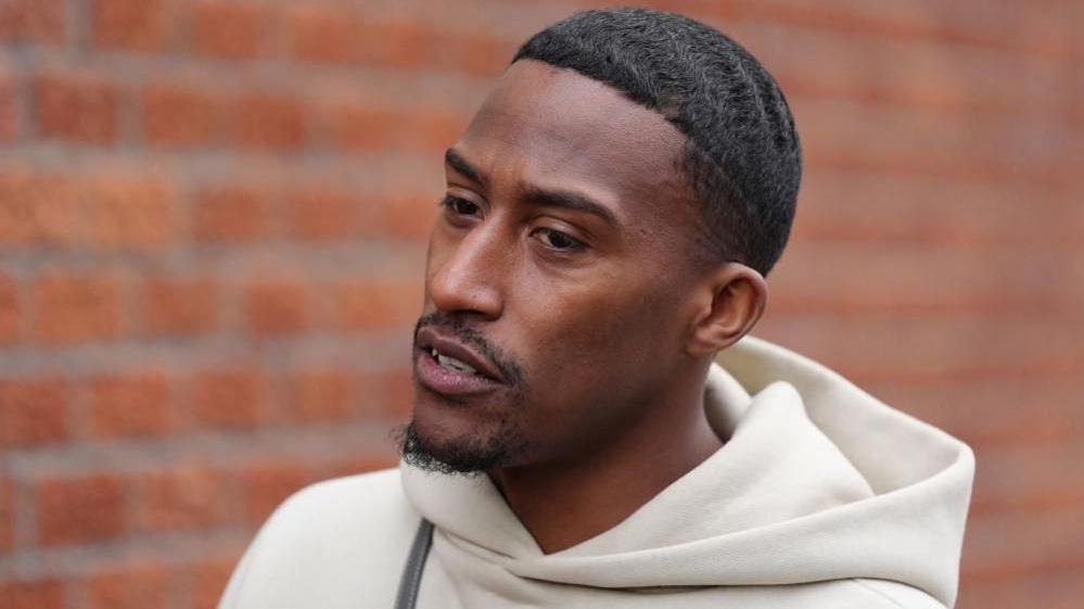 Yung Filly Set for Retrial on Rape Charges After Mixed Verdicts in Australia