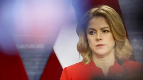 Latvia's MPs Opt to Withdraw from Women's Protection Treaty