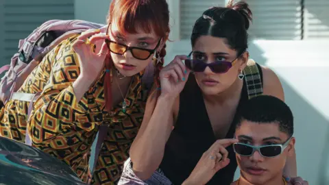 Australia Mandates Local Content Investment from Streaming Services